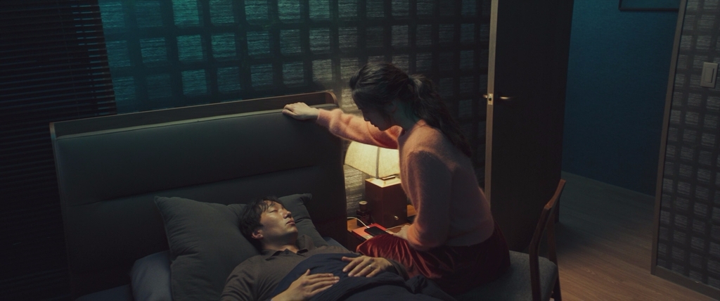 Решение уйти.2022.BDRip AVC msltel.mkv_snapshot_00.54.38.322.jpg