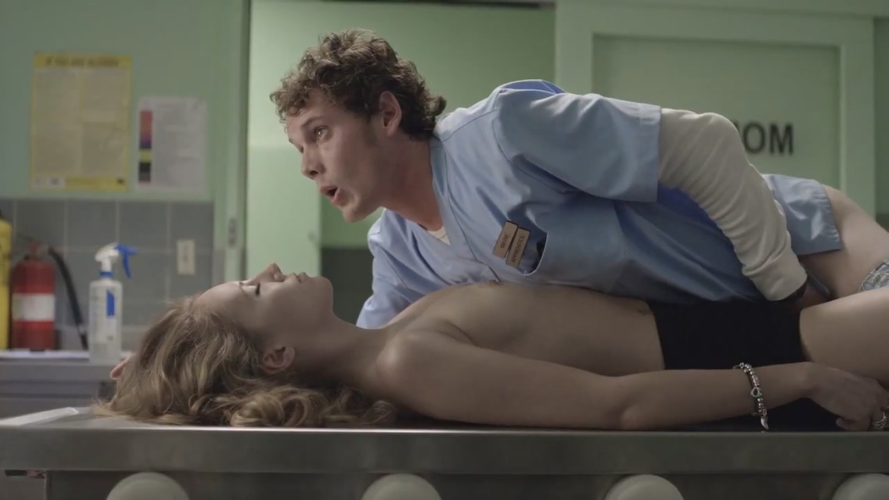 Мария Волк (Marsha Vassilevskaia) Муви 43 (2013) HD 720.mp4_20260226_090508.935.jpg