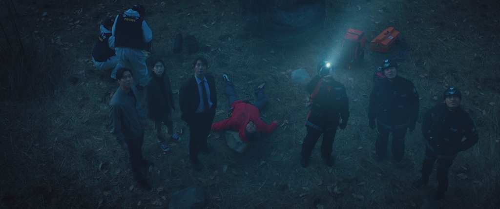 Решение уйти.2022.BDRip AVC msltel.mkv_snapshot_00.04.10.250.jpg