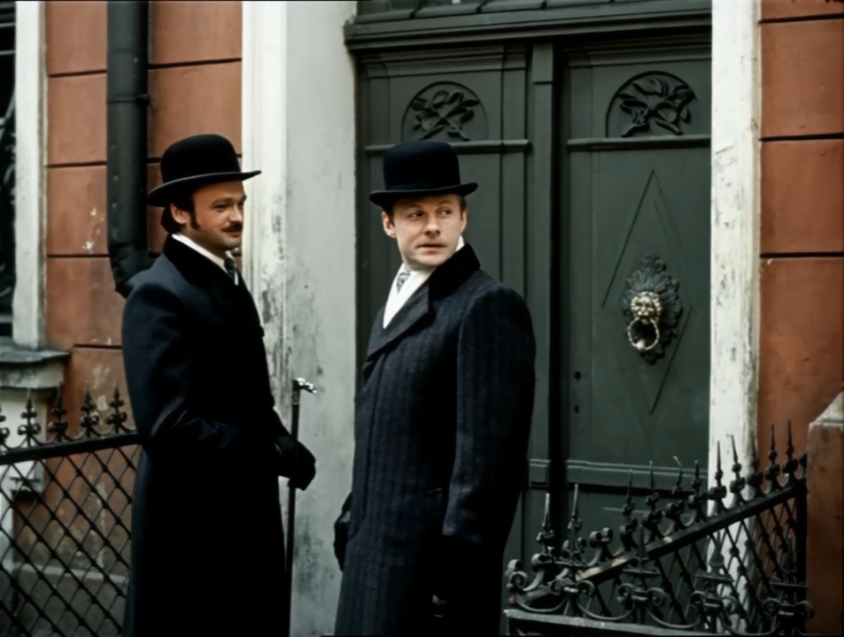 Серия 1 - Знакомство (1979).mkv_snapshot_00.03.16.700.png