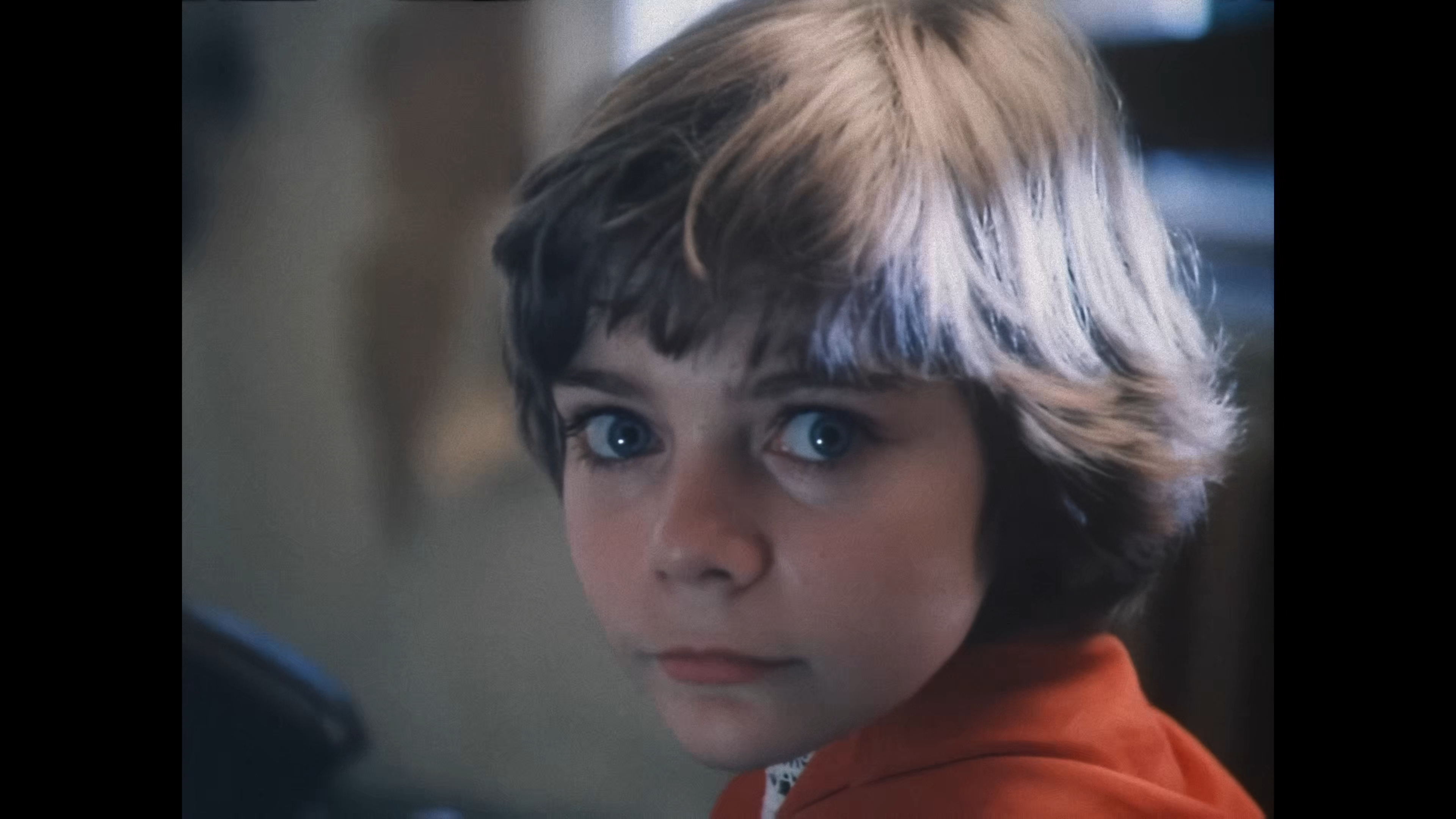 5 Серия.mkv_snapshot_00.44.20.630.png