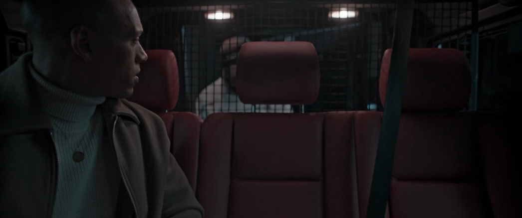 Боксёр (2025) WEB-DLRip-AVC_ivanes.mkv_20260226_171611.194.png