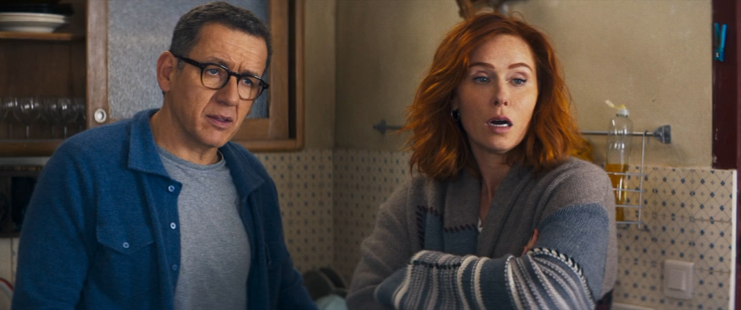 Отпуск по семейным обстоятельствам (2025) WEB-DLRip-AVC_ivanes.mkv_20260226_161137.295.png