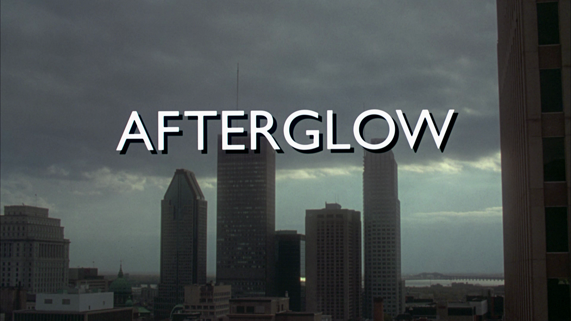 Afterglow.1997.Imprint.BDremux.1080p.mkv_20260226_084002.865.png