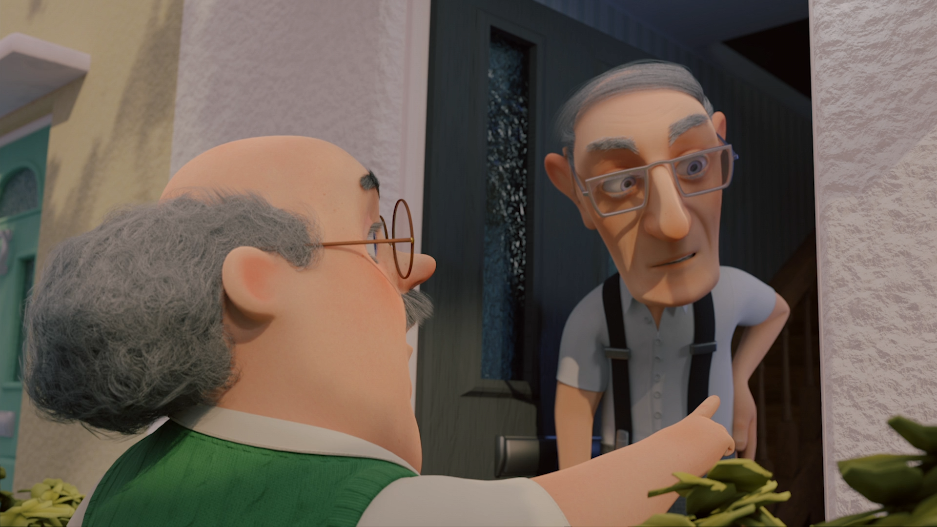 Stan.by.Me.2023.1080p.DSNP.WEB-DL.AAC2.0.H.264-CANSiZ.mkv_snapshot_01.14.png