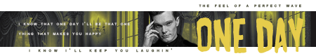 https://i1.imageban.ru/out/2026/02/27/49c66e1609be10259d987c6ccb7cd511.png