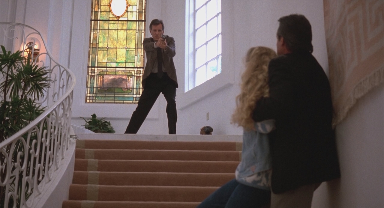 Бестселлер.1987.BDRip 720p msltel.mkv_snapshot_01.29.18.358.jpg