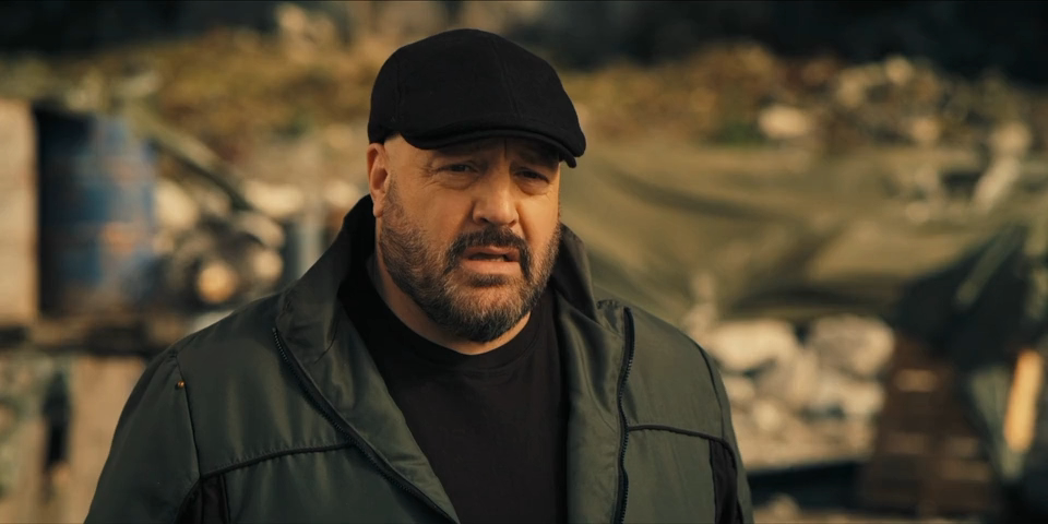 Убойная суббота (2025) WEB-DLRip-AVC_ivanes.mkv_20260227_150437.645.png