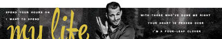 https://i1.imageban.ru/out/2026/02/27/9cdd3e0077d8a01191177deb2305bf13.png