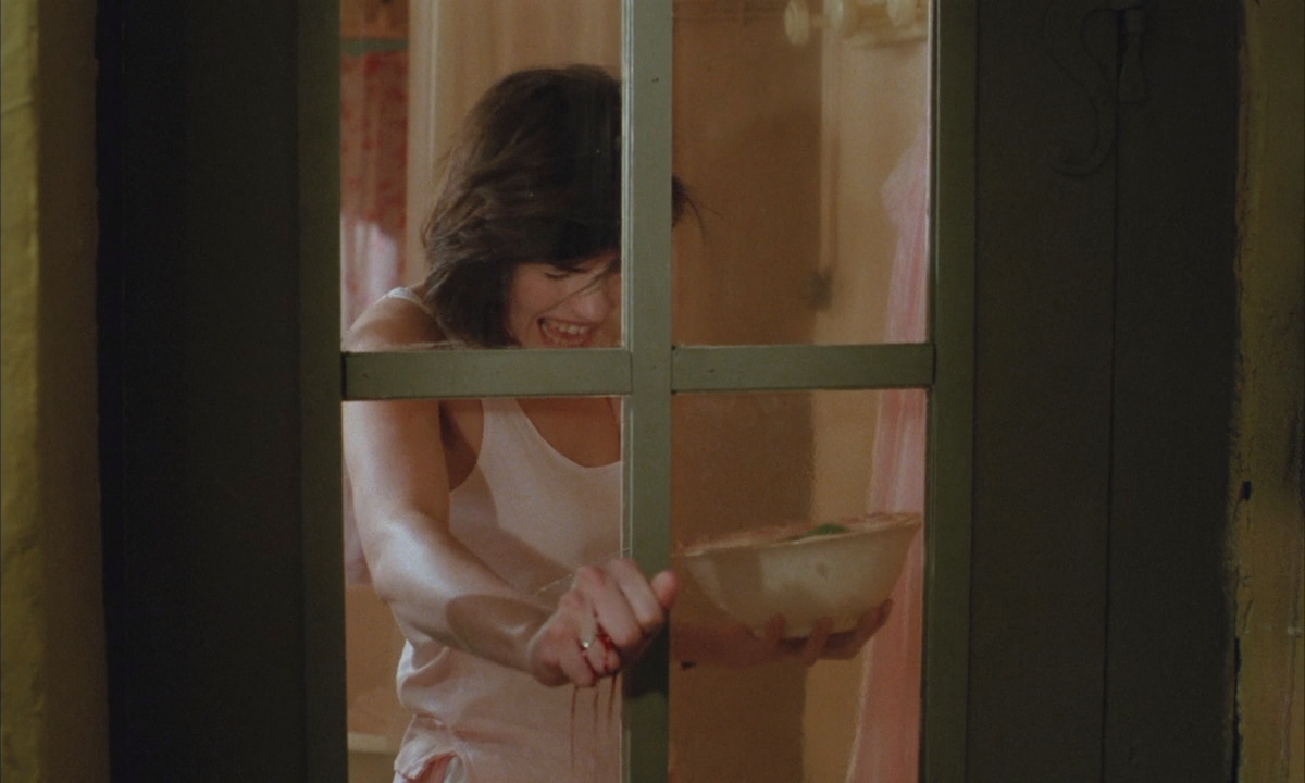 37.2 утром.1986.BDRip 720p msltel.mkv_snapshot_01.41.45.535.jpg