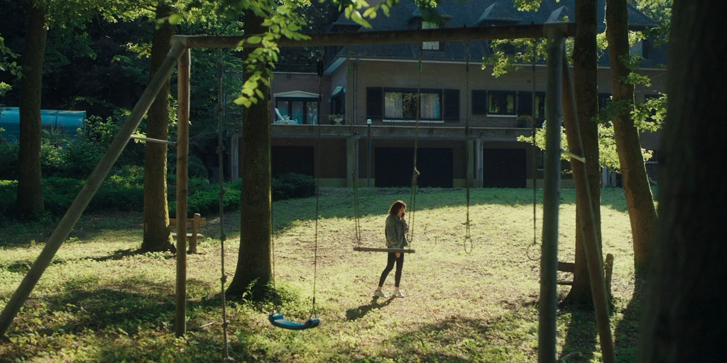 Другой (2025) HDRip-AVC_ivanes.mkv_20260227_133817.599.png