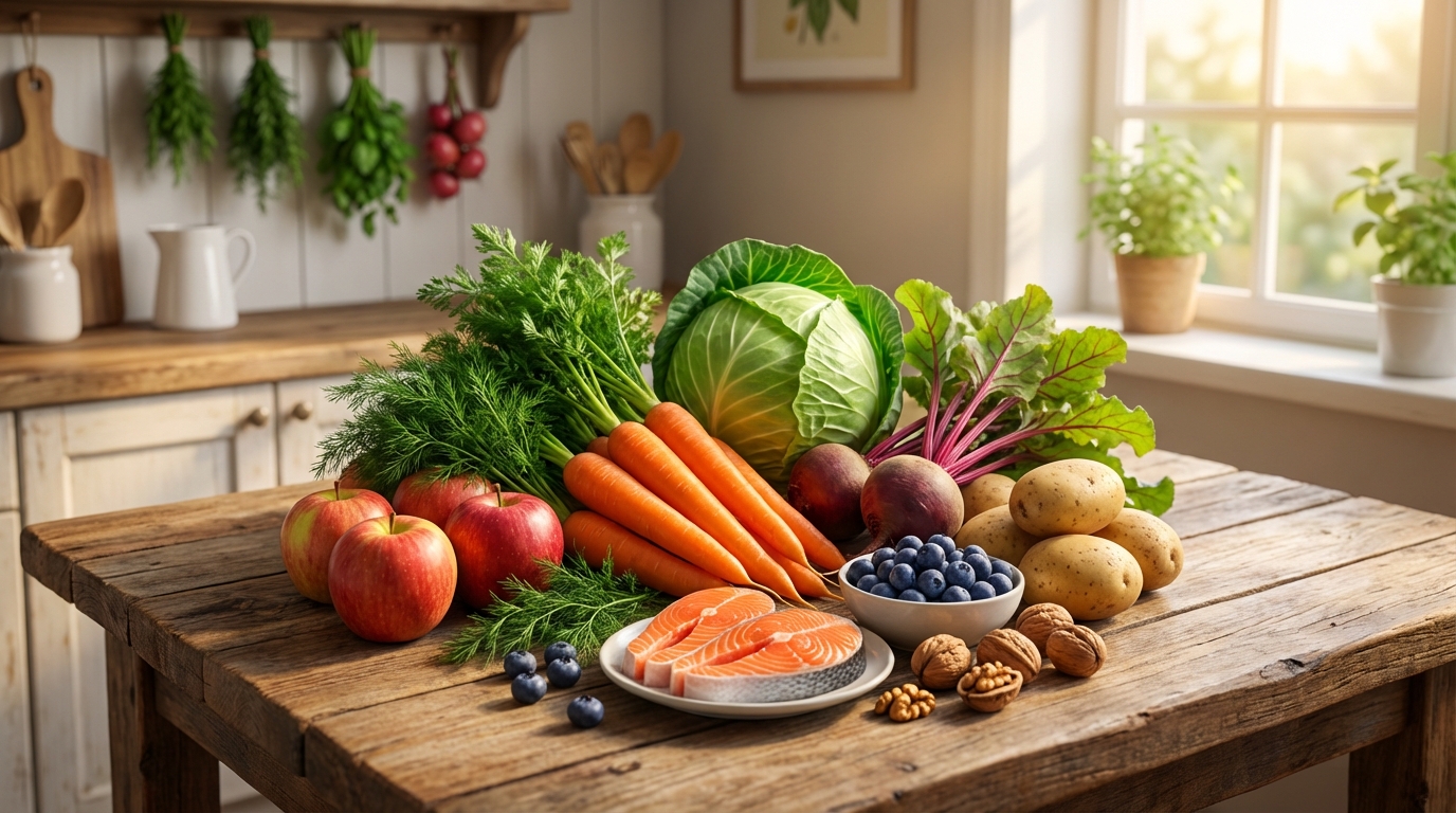 ������� ��������� ������� ���������� � ���������� �������