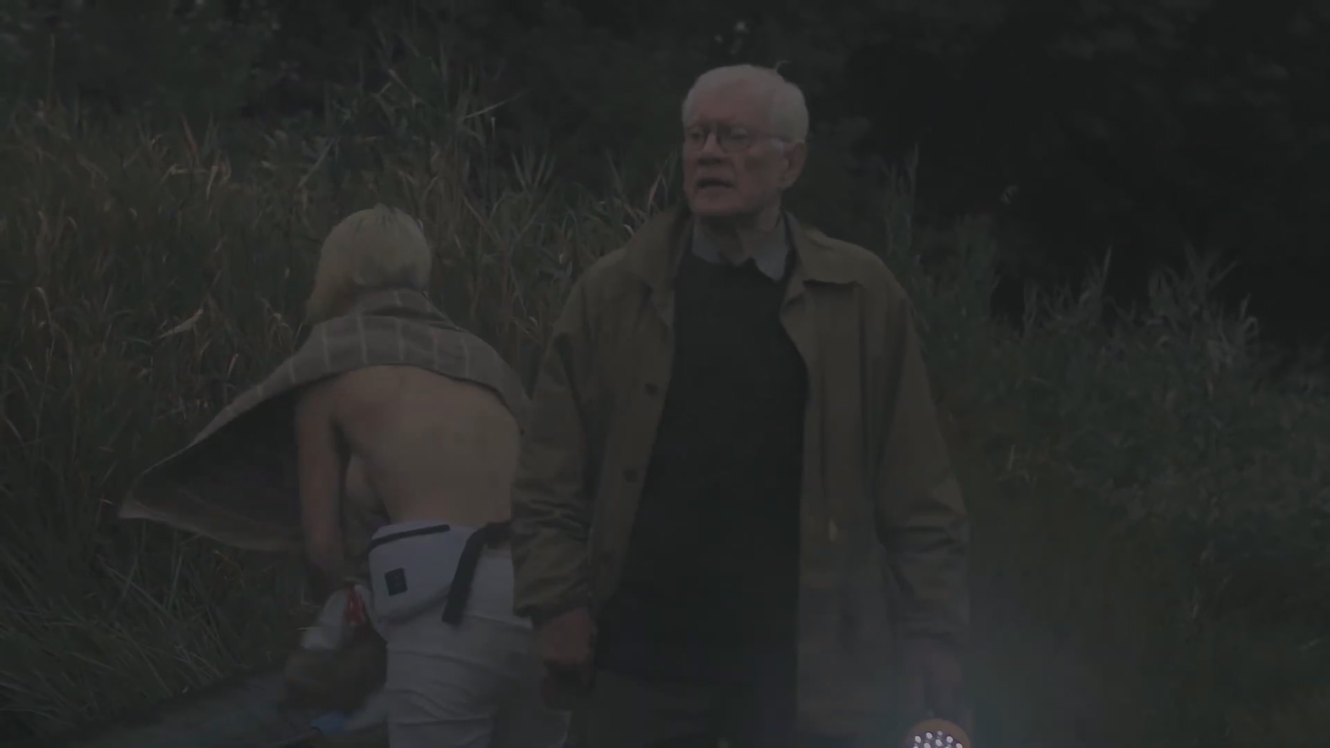 Вера Романова Девочка на джипе (2024) HD 1080.mp4_20260227_134723.653.jpg