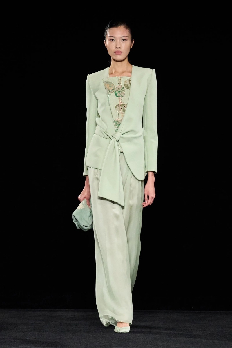 00021-armani-prive-spring-2026-couture-credit-gorunway.webp