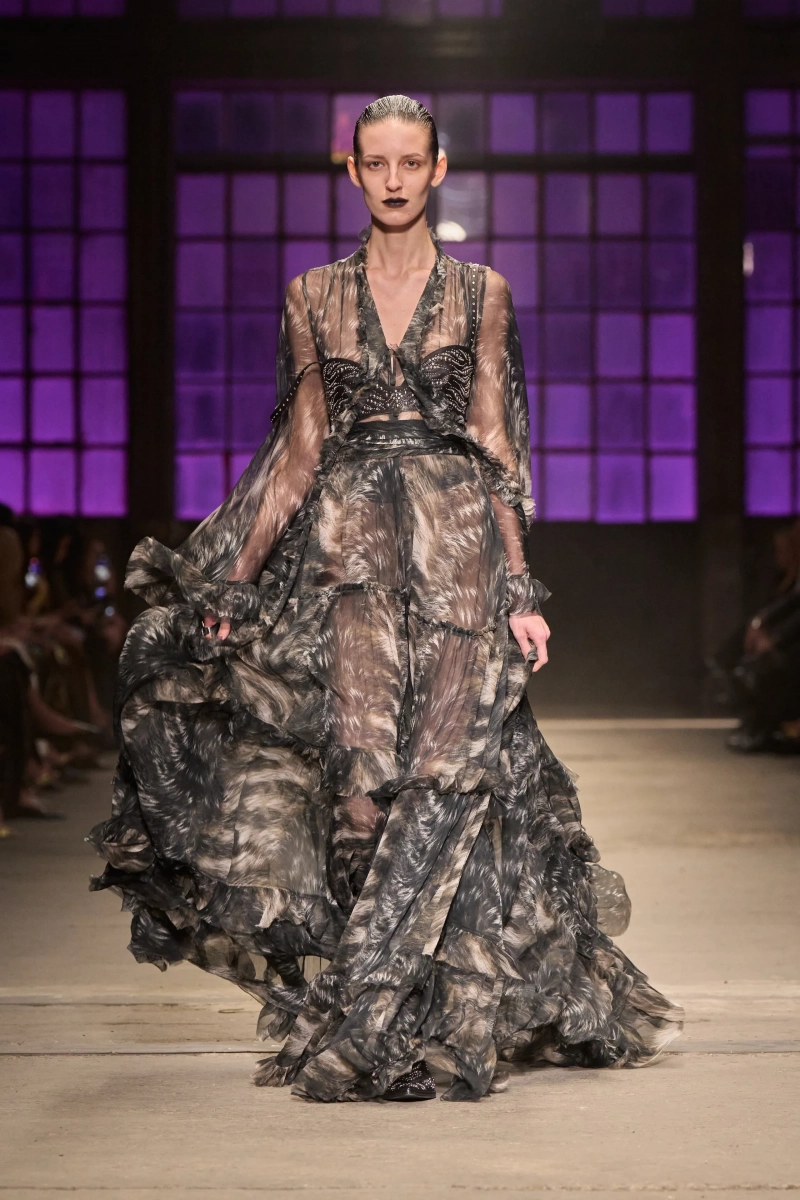00023-roberto-cavalli-fall-2026-ready-to-wear-credit-gorunway.webp