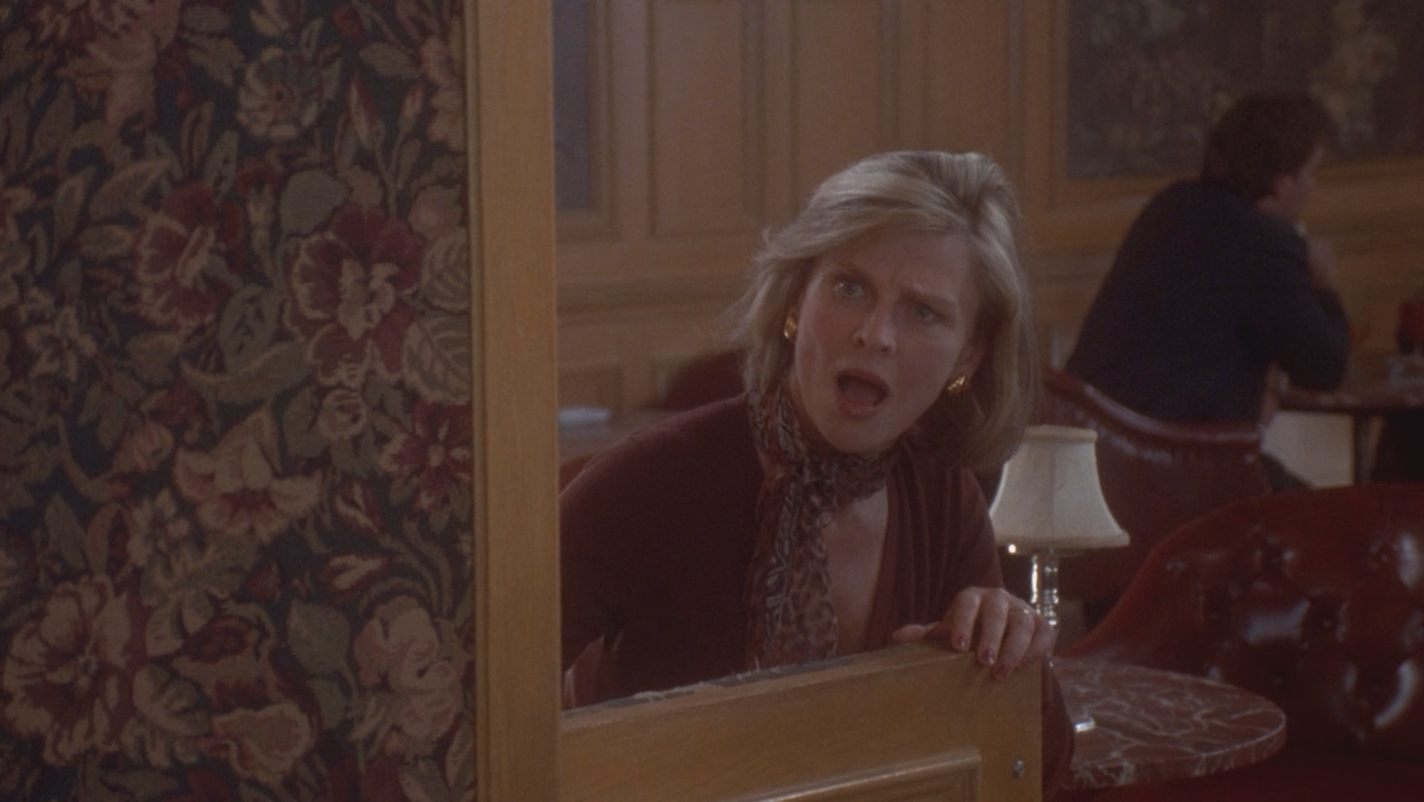 На закате.1997.BDRip 720p msltel.mkv_snapshot_01.32.58.922.jpg