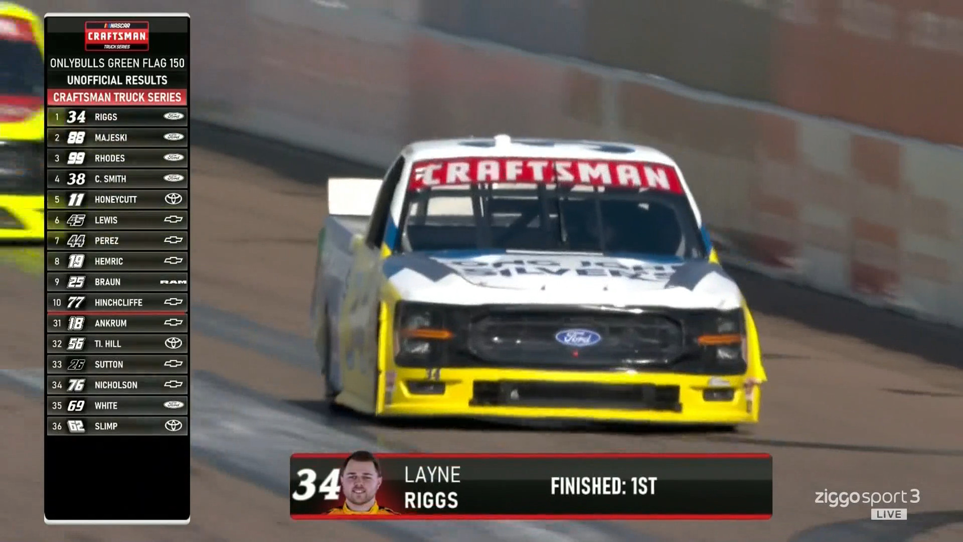 cap_NASCAR.Craftsman.Truck.Series.2026.R03.St.Petersburg.Race.IPTV.1080p.EN_02_52_26_19.jpg