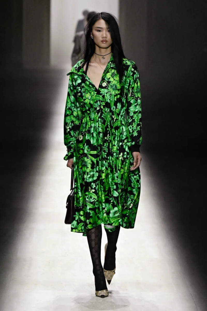 gucci-fw26-mfw-rtw-r-gg-1952.webp