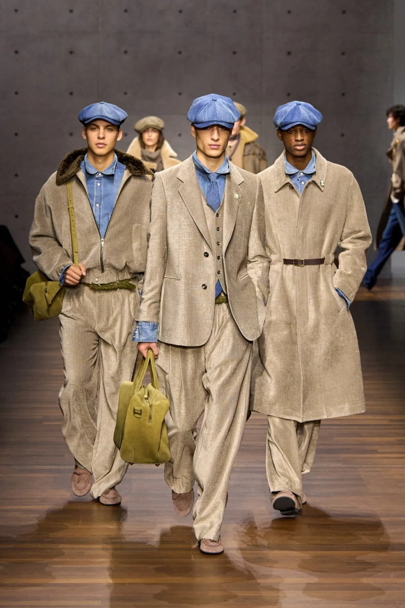 00041-emporio-armani-fall-2026-ready-to-wear-credit-gorunway.webp