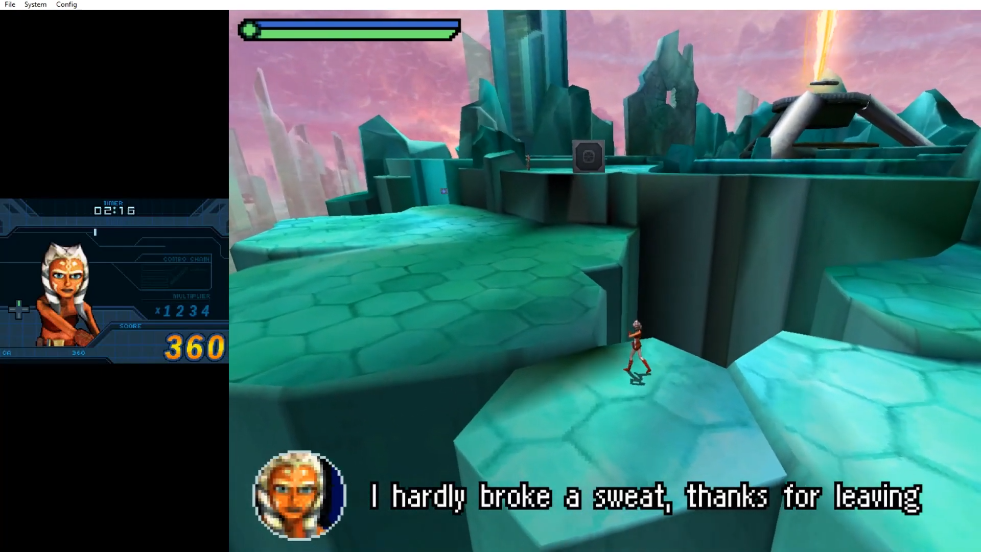 Снимок экрана (511).png