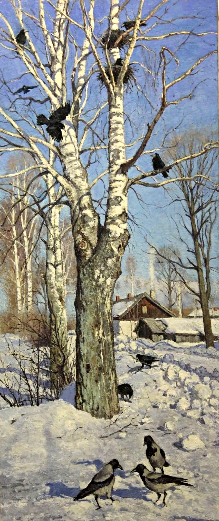 загруженное (8).jpg