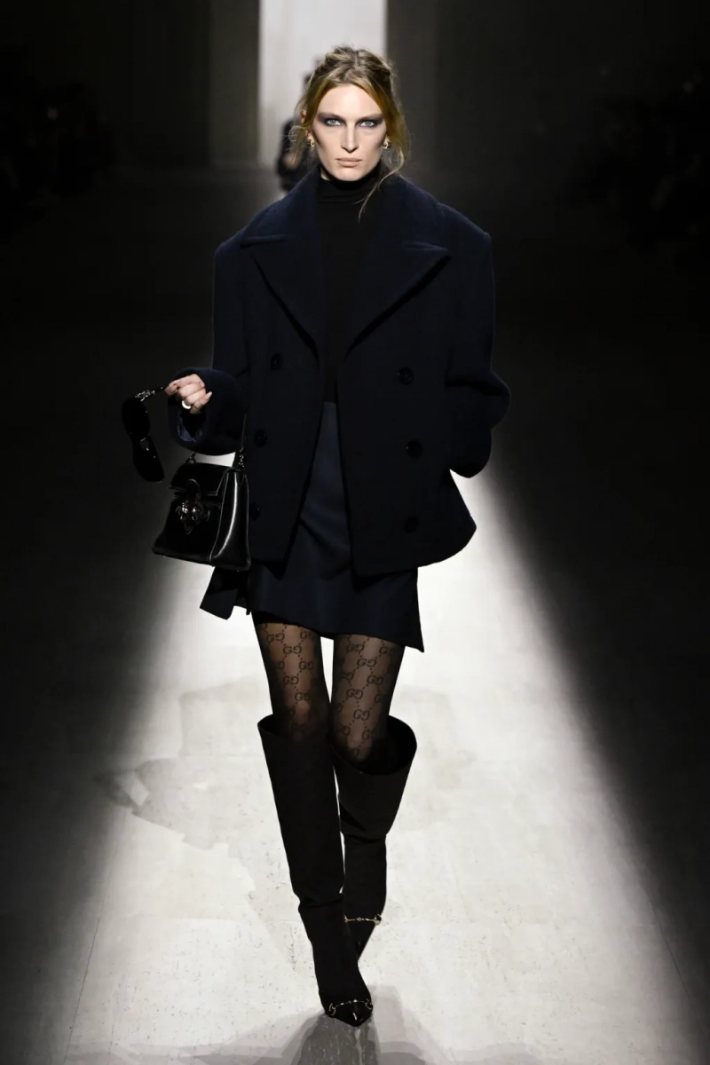 gucci-fw26-mfw-rtw-r-gg-3012.webp