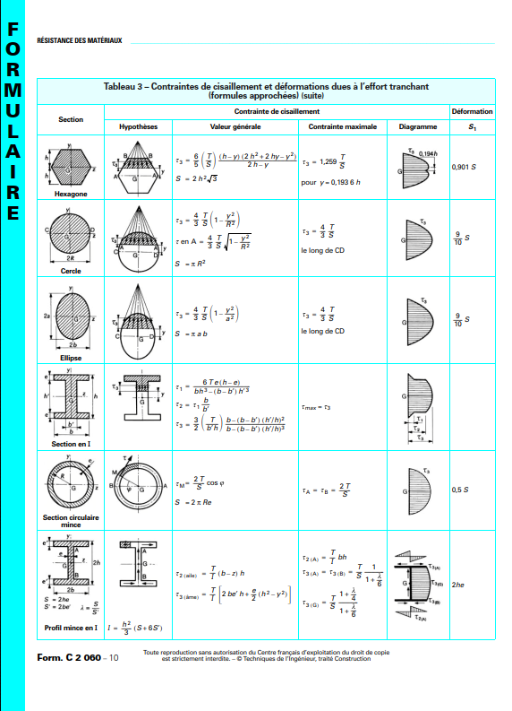 2026-02-28_11-47-39.png
