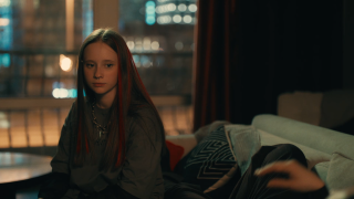 Сестра (2026/WEB-DL) Сестра (2026/WEB-DL)