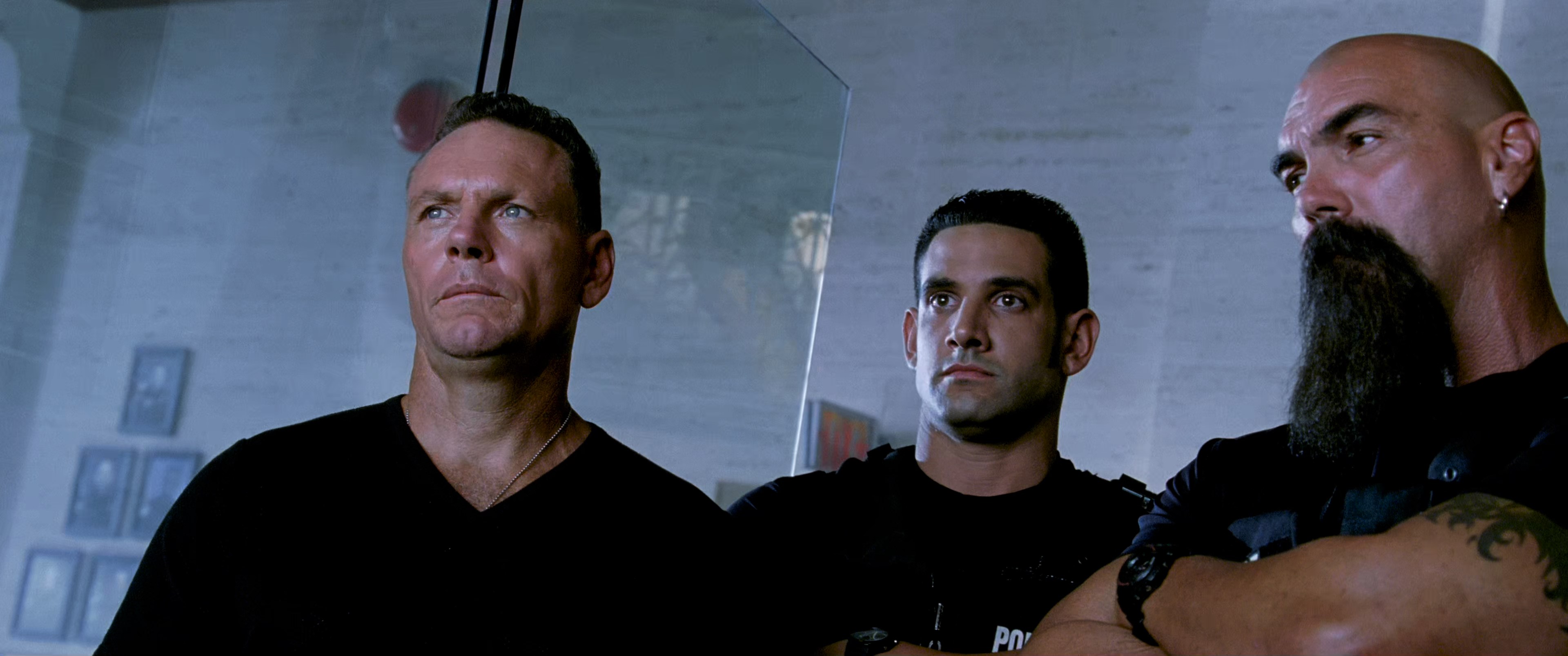 Bad Boys II (2003) BDRip 2160p-NVENC 10 bit [HDR].mkv_snapshot_01.59.38.676.jpg