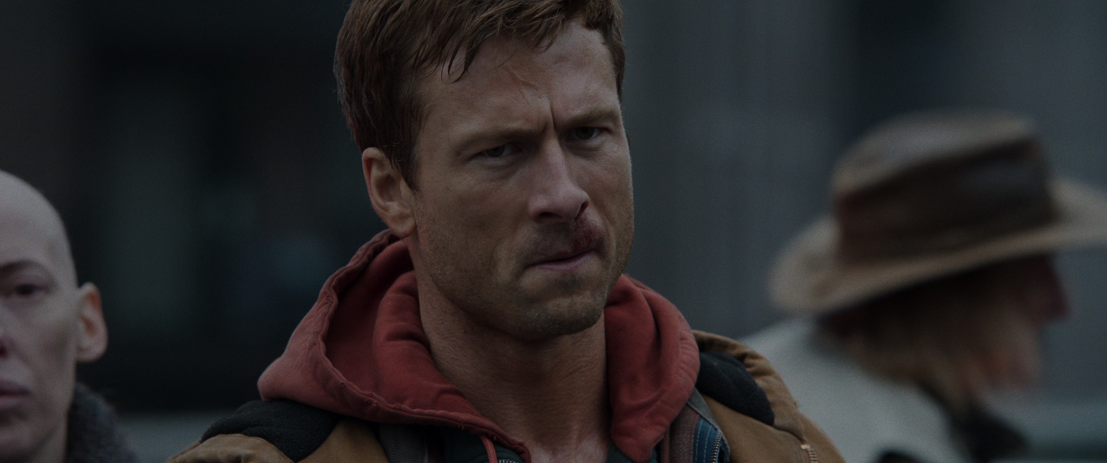 The Running Man (2025) BDRip 2160p-NVENC 10 bit [HDR].mkv_snapshot_00.11.20.680.jpg