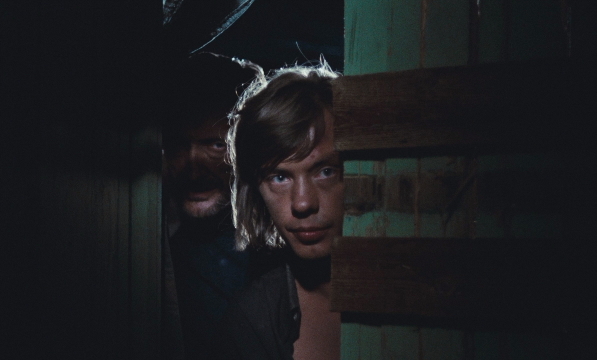 Тупик.1970.BDRip 720p msltel.mkv_snapshot_00.55.26.532.jpg