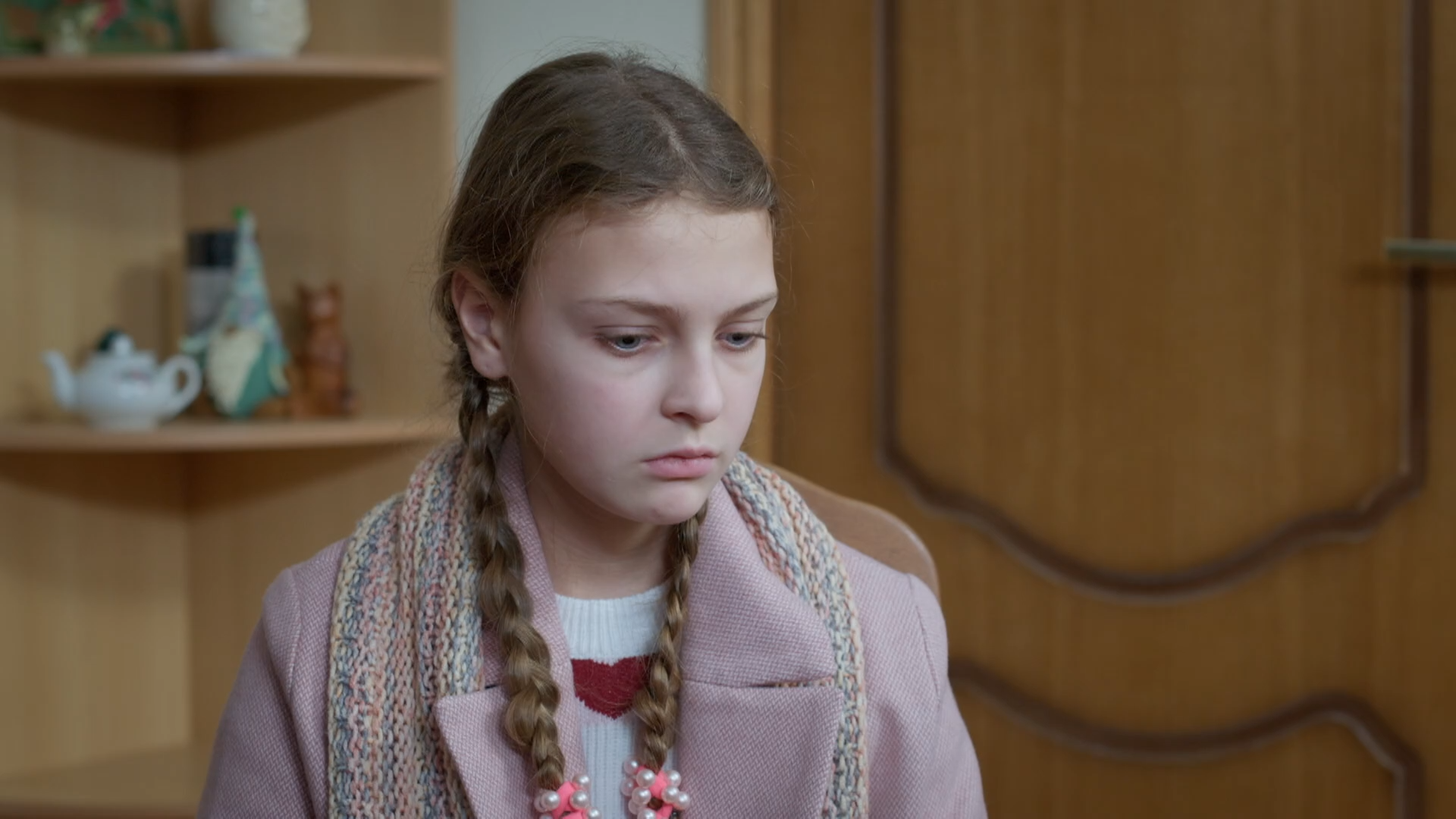 01. Неразлучники.2026.WEB-DL 1080p.Files-x.mkv_snapshot_04.10.png