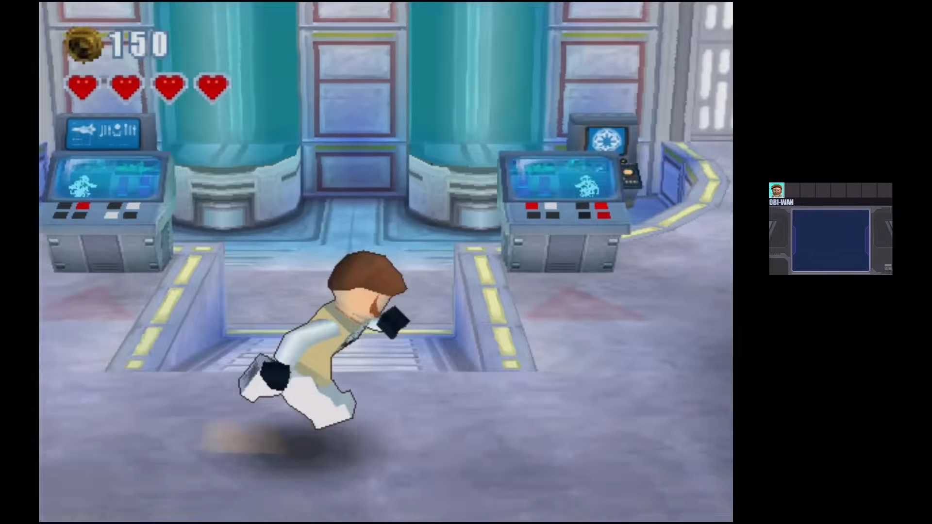 Снимок экрана (518).png