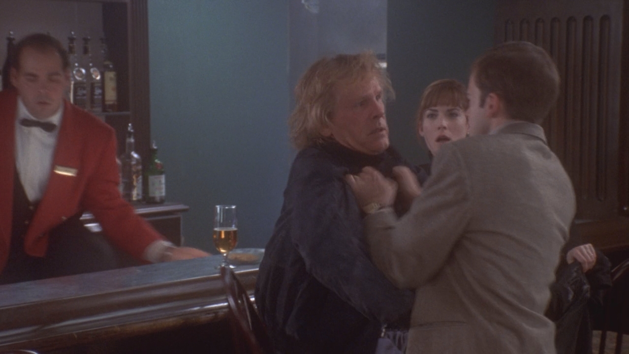 На закате.1997.BDRip 720p msltel.mkv_snapshot_01.32.52.514.jpg