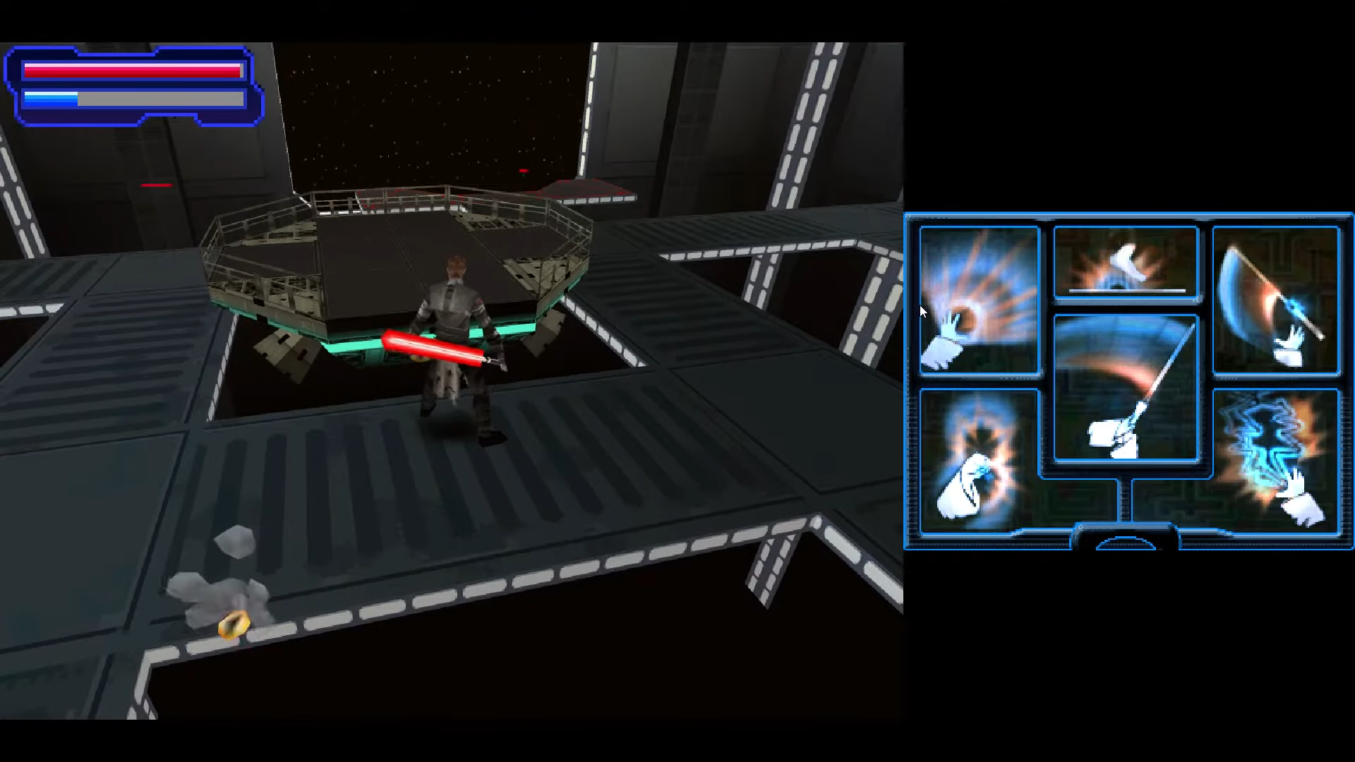 Снимок экрана (501).png