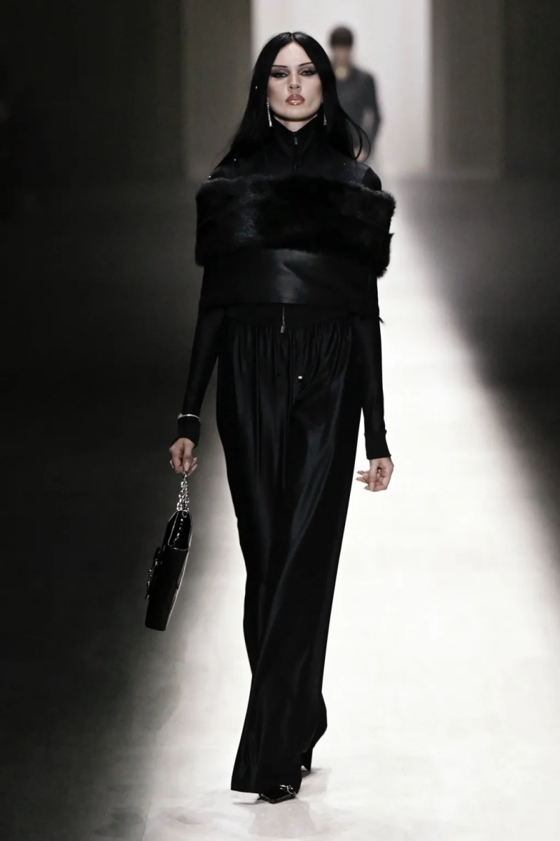 gucci-fw26-mfw-rtw-r-gg-2802.webp