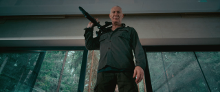 ������ (2025/WEB-DL/WEB-DLRip)