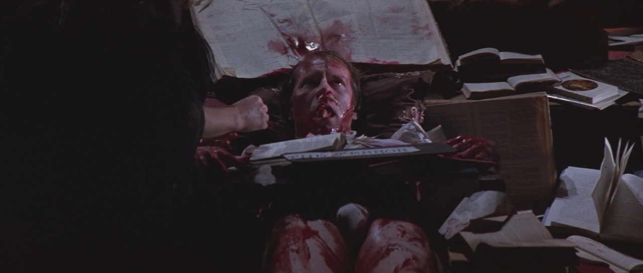 Повар, вор, его жена и её любовник.1989.BDRip 720p msltel.mkv_snapshot_01.33.52.555.jpg