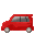 авто 2.gif