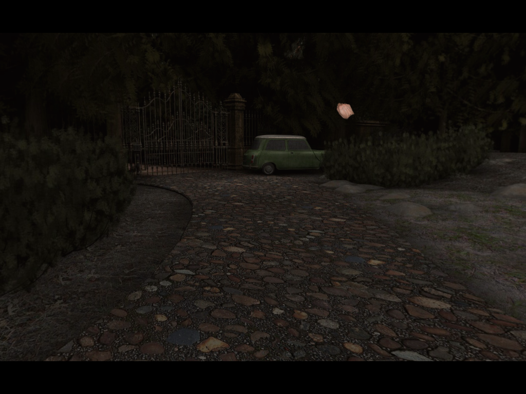 Снимок экрана (5).png