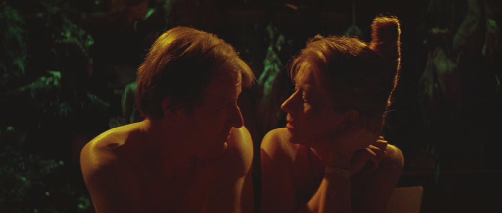 Повар, вор, его жена и её любовник.1989.BDRip AVC msltel.mkv_snapshot_01.02.04.012.jpg