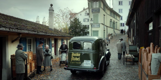 Я не Штиллер / Stiller / I'm Not Stiller (2025/WEB-DL/WEB-DLRip) Я не Штиллер / Stiller / I'm Not Stiller (2025/WEB-DL/WEB-DLRip)