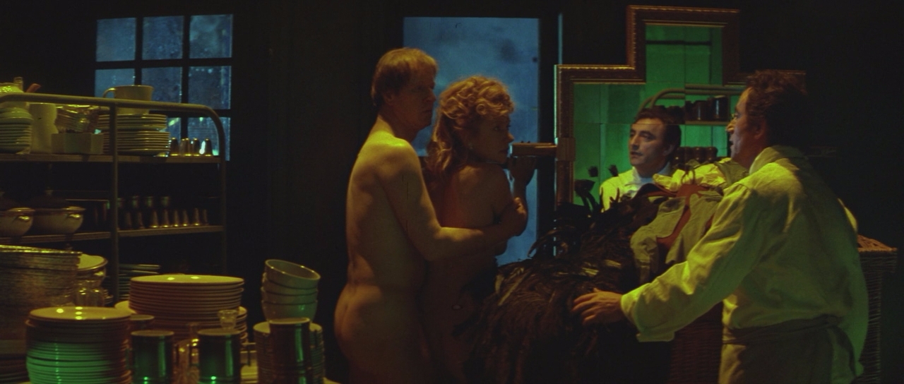 Повар, вор, его жена и её любовник.1989.BDRip 720p msltel.mkv_snapshot_01.14.50.334.jpg