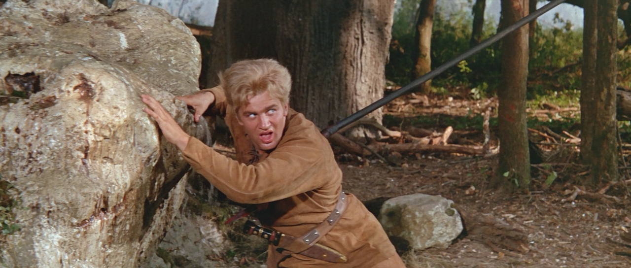 Нибелунги. Зигфрид.1966.BDRip 720p msltel.mkv_snapshot_01.24.17.260.jpg