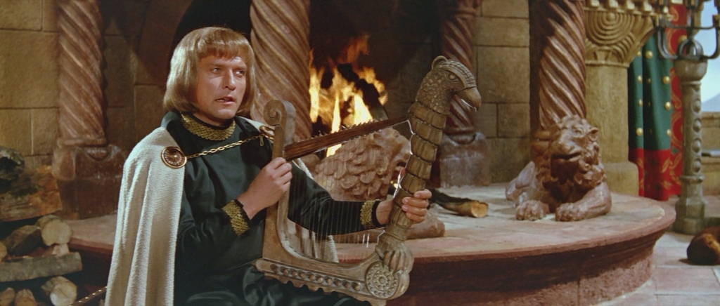 Нибелунги. Зигфрид.1966.BDRip AVC msltel.mkv_snapshot_00.03.08.613.jpg