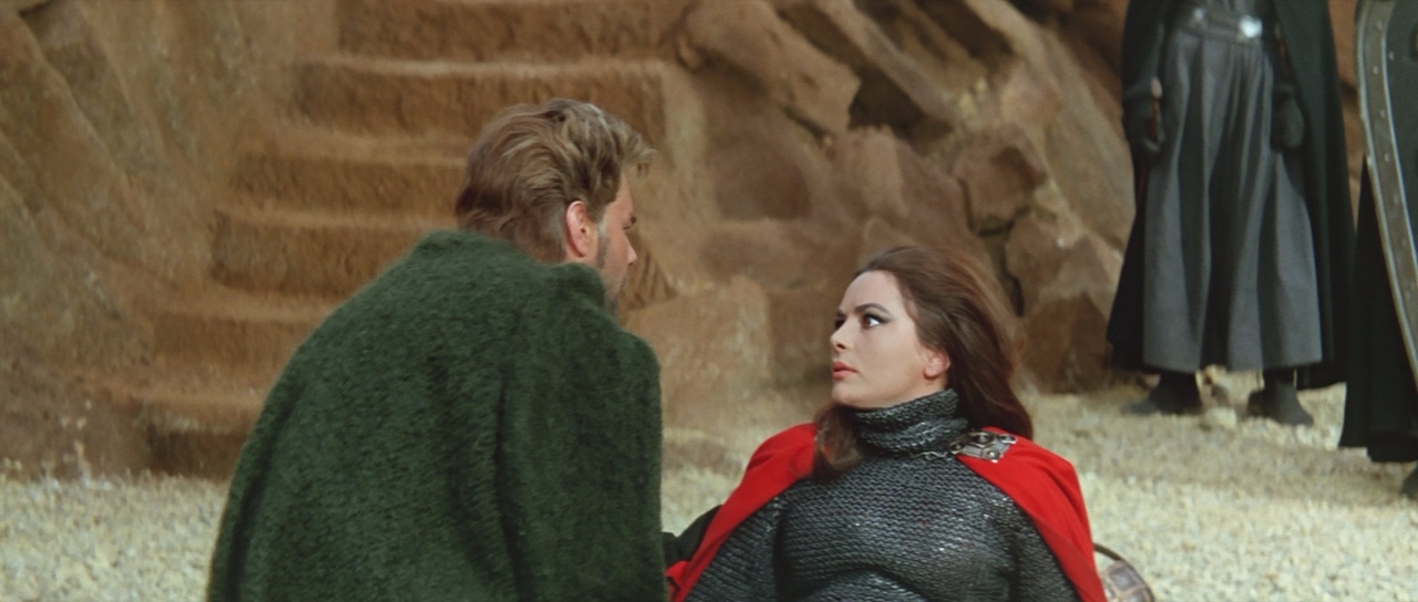 Нибелунги. Зигфрид.1966.BDRip 720p msltel.mkv_snapshot_00.54.14.469.jpg