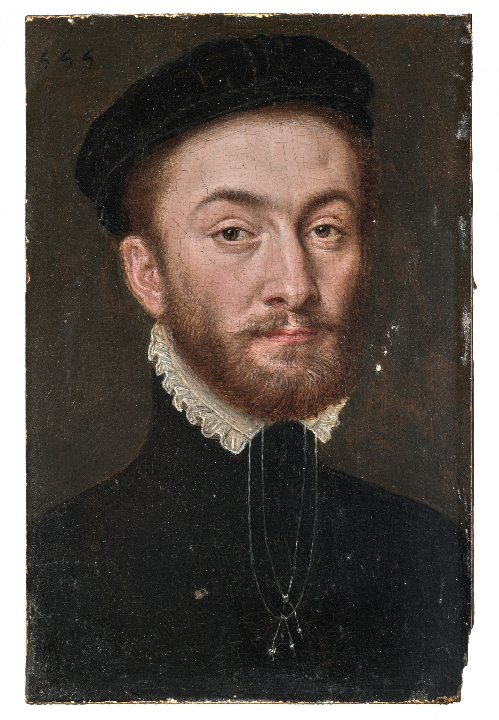 30 2024_PAR_23018_0006_000(ecole_francaise_1555_entourage_de_francois_clouet_portrait_dun_homme_p124009).jpg