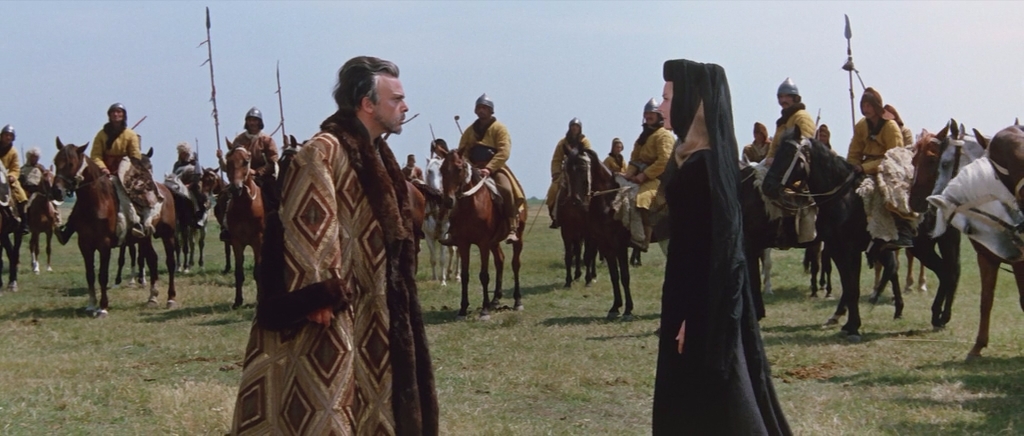 Нибелунги. Месть Кримхильды.1967.BDRip AVC msltel.mkv_snapshot_00.28.45.839.jpg