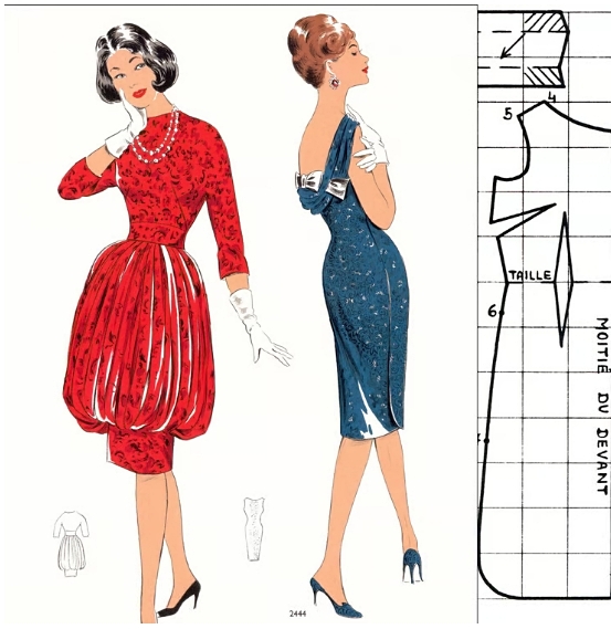 Скриншот 02-03-2026 231057.jpg