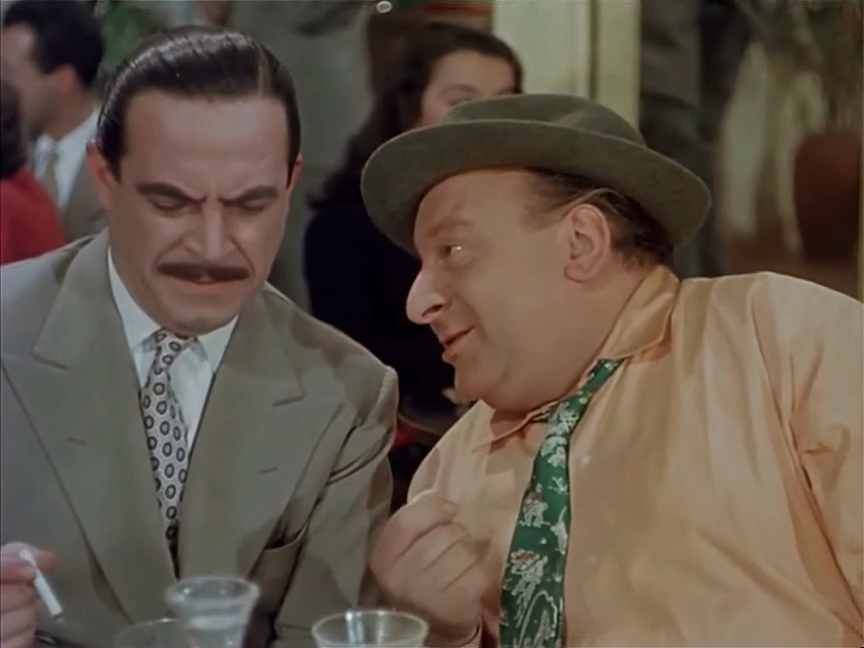 Ci troviamo in galleria (1953)_RU_ITA_Grampy.mkv_snapshot_01.00.45.711.png
